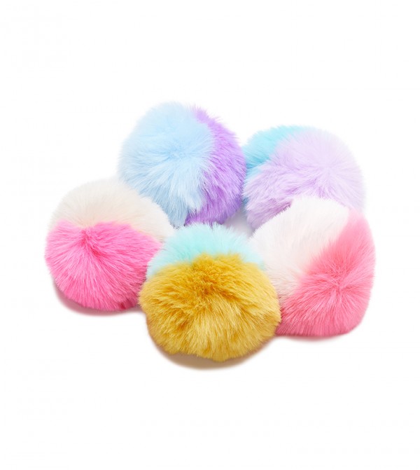 عبوة من 5 قطع كرييتف داي