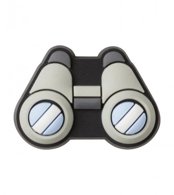 Binoculars