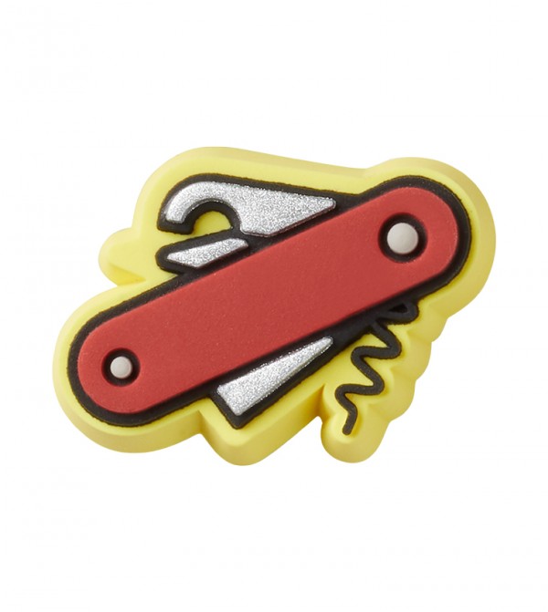 Army Knife