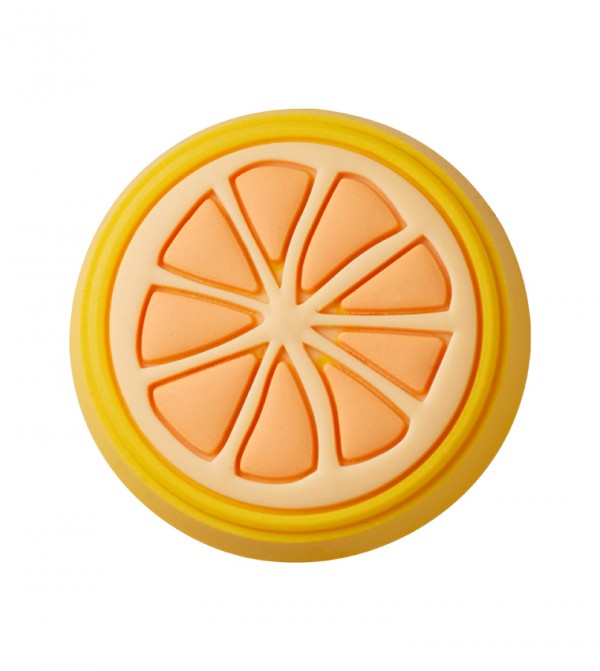 Orange Slice