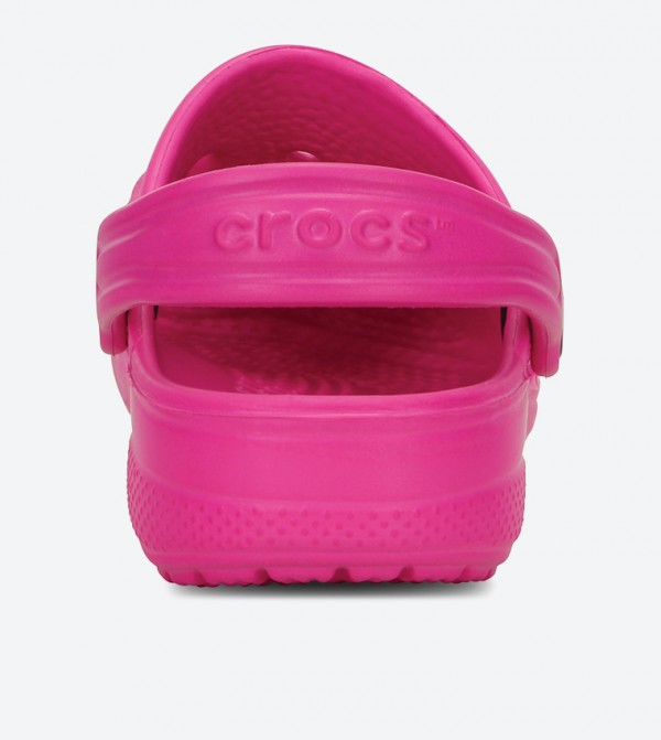 Crocs Baya Clog 6TH STREET.COM