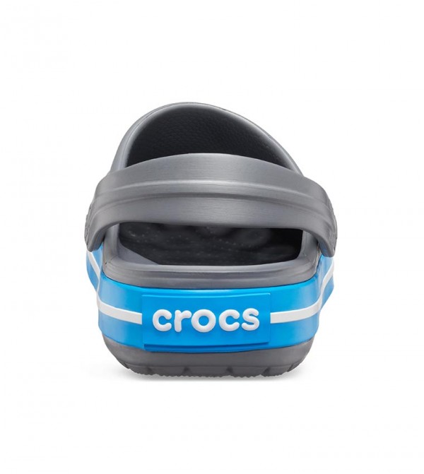 Crocs 6 c 7 on sale
