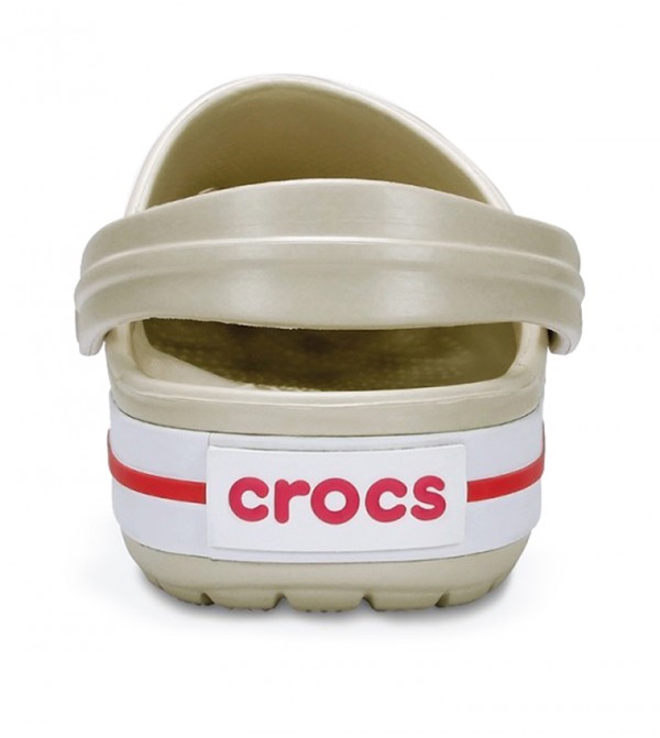 Crocs 40 shop