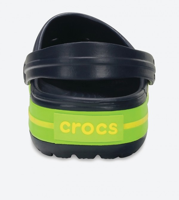 Crocs Crocband Clog 6TH STREET.COM