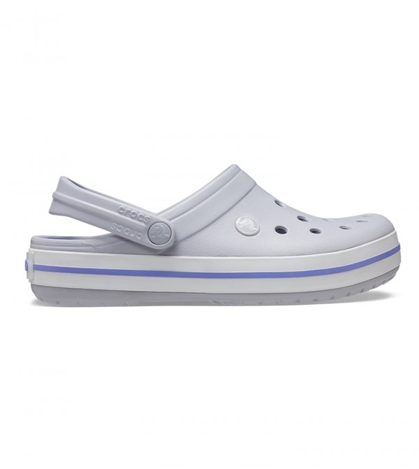 Crocband clog crocs clearance