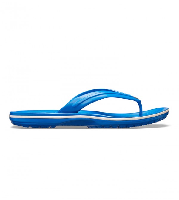 Crocband Flip