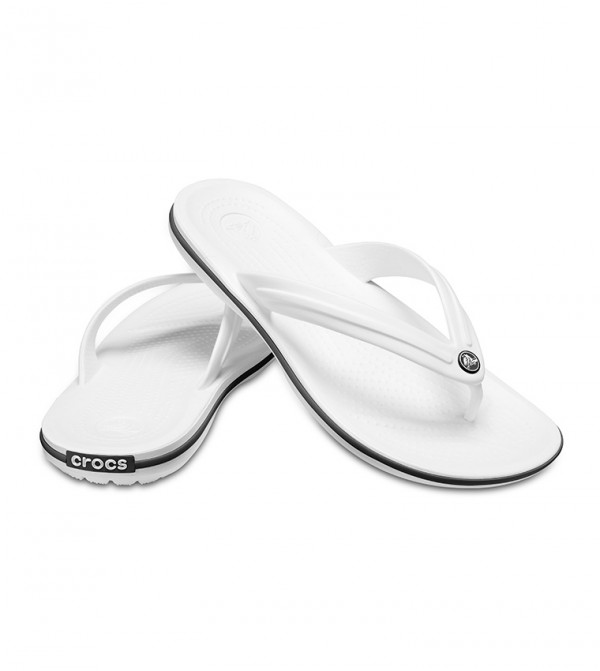 Crocs Crocband™ Flip