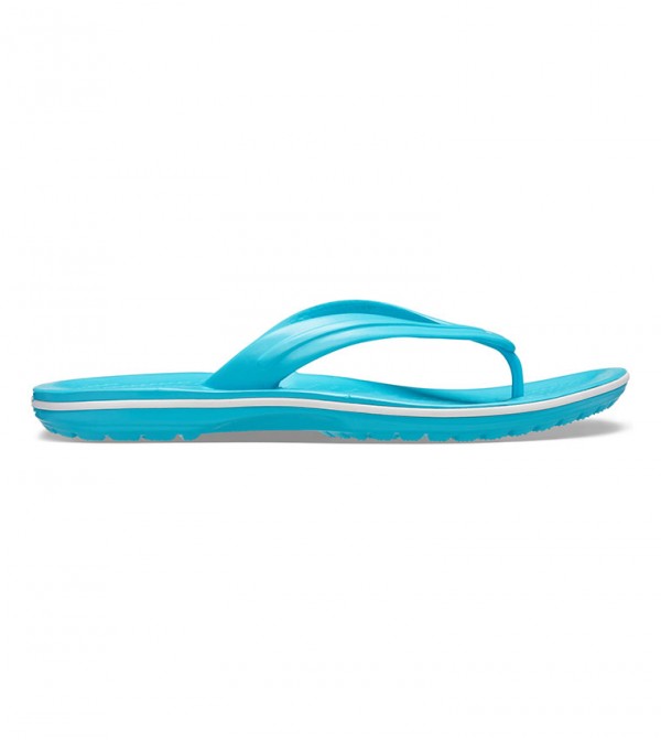 Crocband on sale flip sale