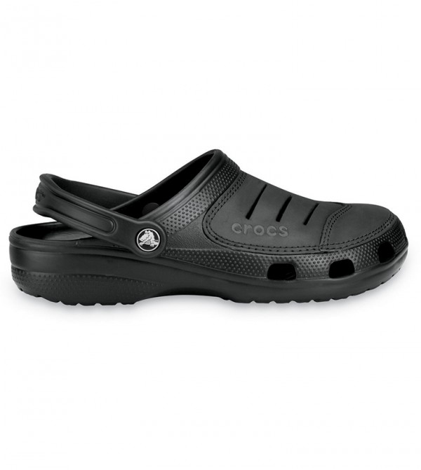 Crocs Men s Bogota Clog Crocs