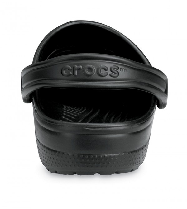 Crocs Men s Bogota Clog Crocs