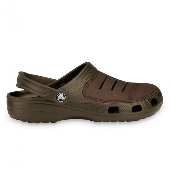 Crocs Men s Bogota Clog Crocs