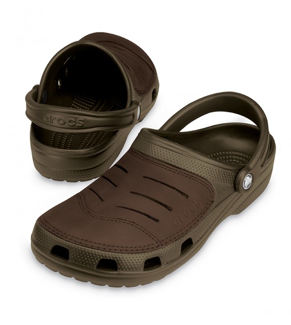 Crocs Men s Bogota Clog Crocs