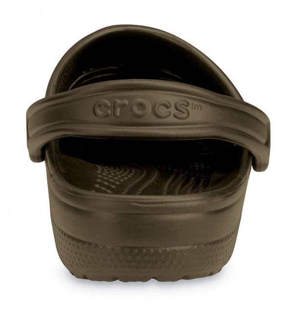 Crocs bogota clogs on sale