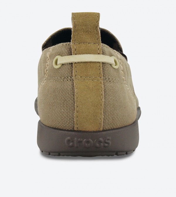 Crocs 11270 clearance