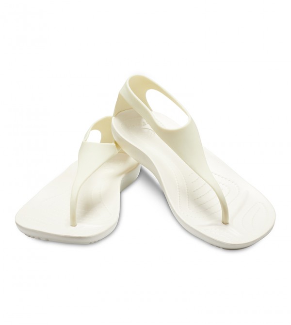 Crocs women's sexi flip sandal sales
