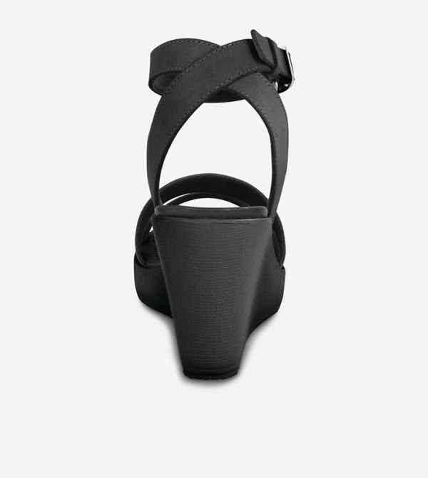 Crocs leigh sandals online
