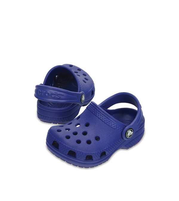 Crocs littles clearance