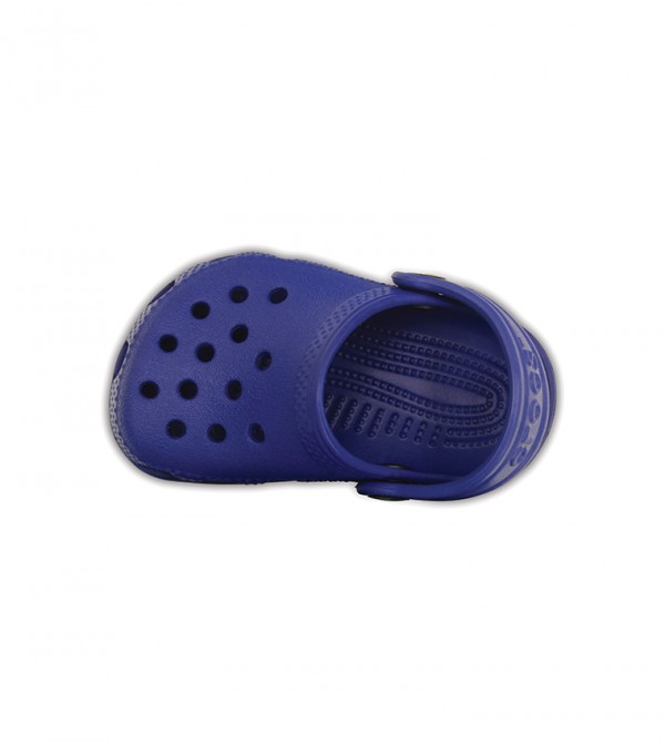 Crocs Kids Crocs Littles Clog Crocs
