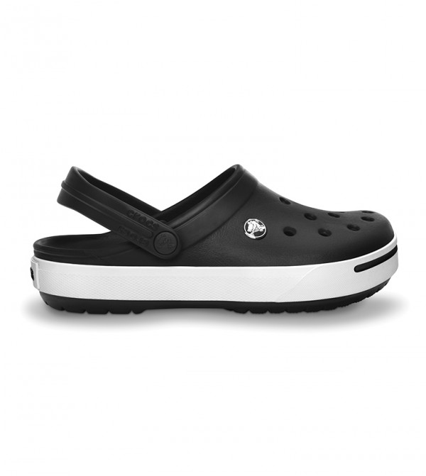 Crocs Crocband II Crocs