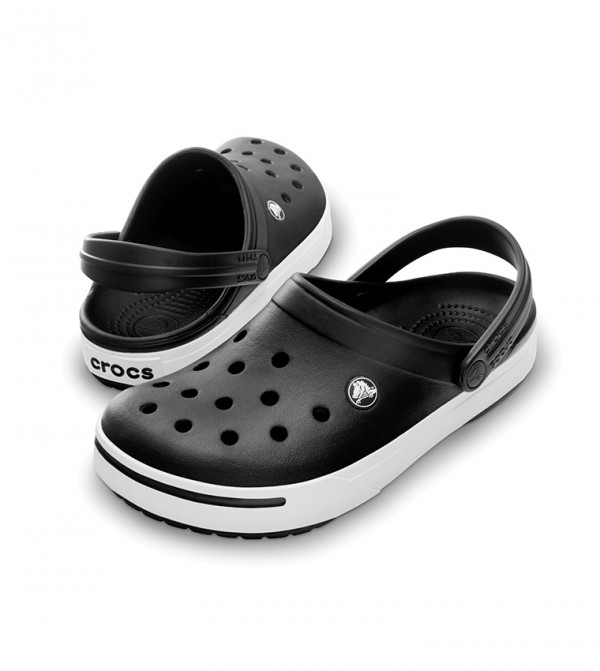 Crocband 2 shop