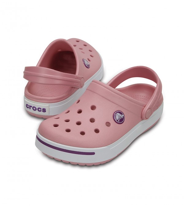 Crocs Crocband II Kids Crocs