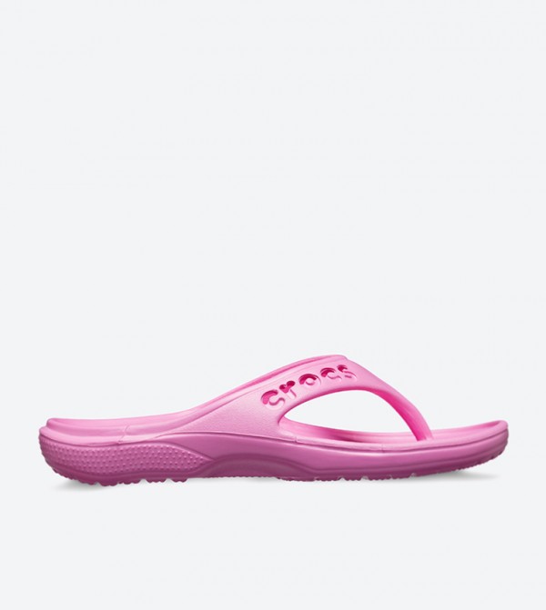 Baya Flip Flops - Pink 11999-6U9