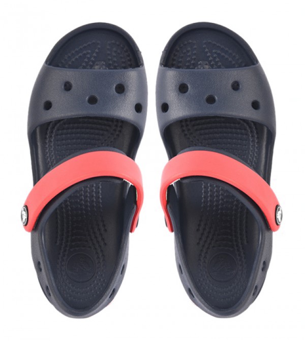 Crocs Crocband Sandals 6TH STREET.COM