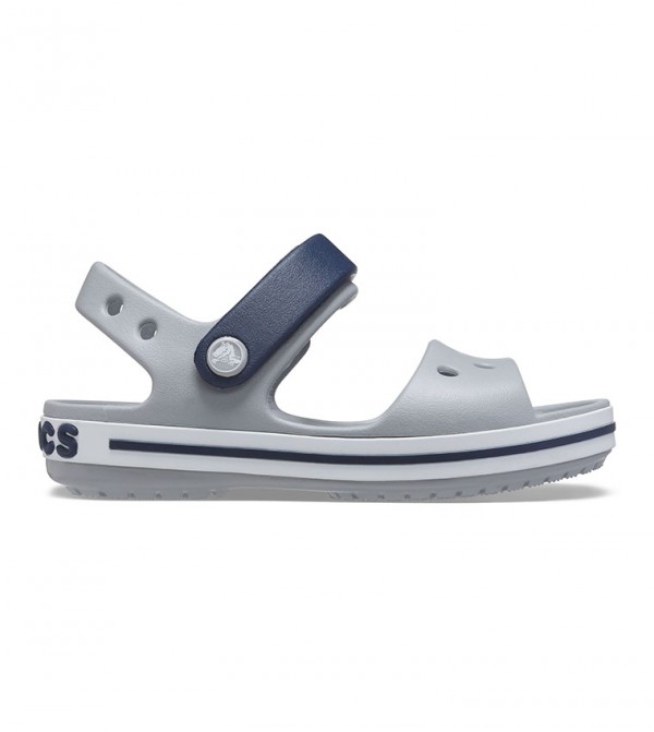 Kids' Crocband Sandal 
