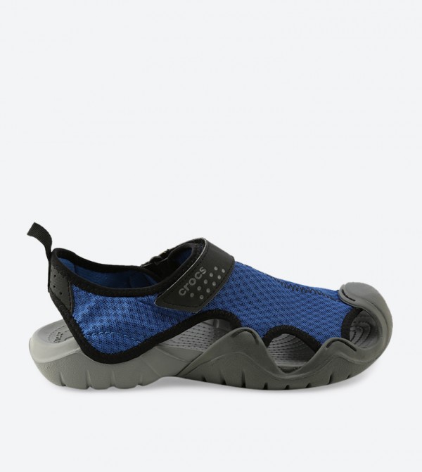 Swiftwater shoes online