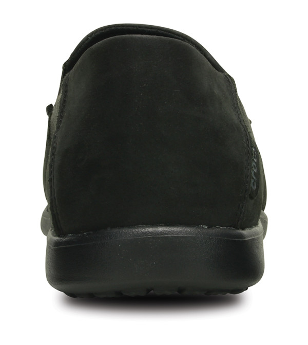 Crocs | Men display picture 1