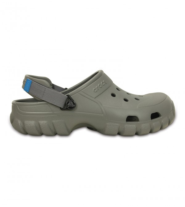 Crocs men's offroad sport clog hotsell