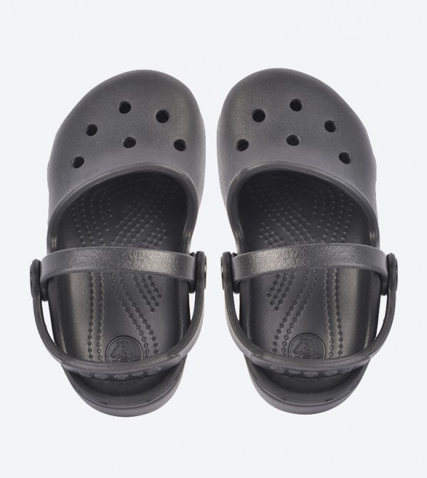 Crocs | Crocs Karin Clogs | 6TH STREET.COM