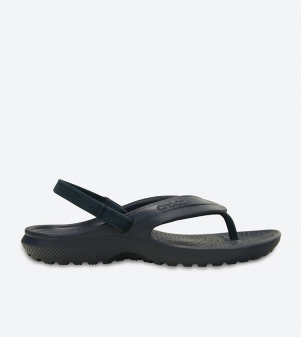 Classic Sandals - Navy 202871-410
