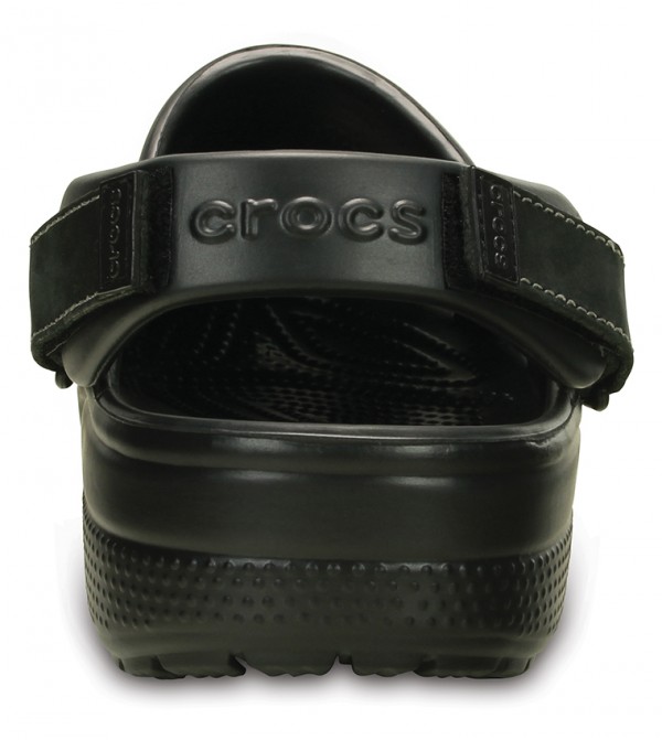 Crocs yukon mesa clog online