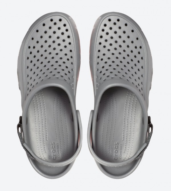 Crocs 203981 online