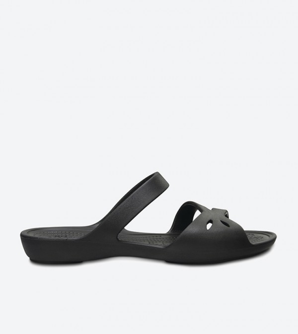 Kelli Sandals - Black 203991-001