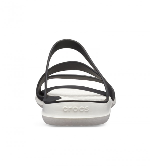 Croc Swiftwater Sandals 6TH