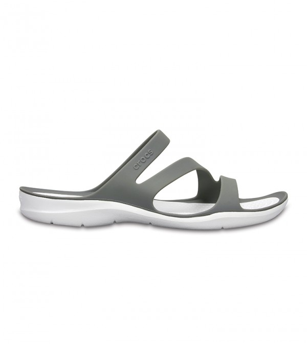 Women's Crocs Isabella T-strap Sandal
