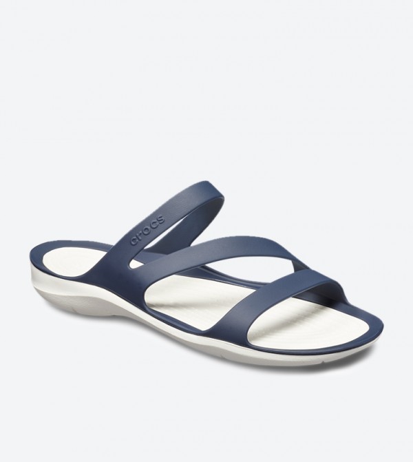 Women s Swiftwater Sandal