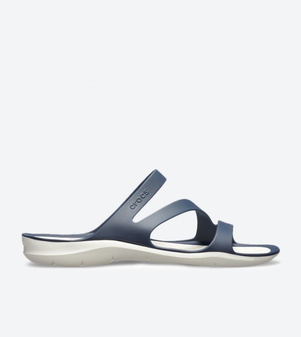 Swift water sandal deals