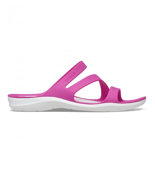 Women’s Swiftwater™ Sandal