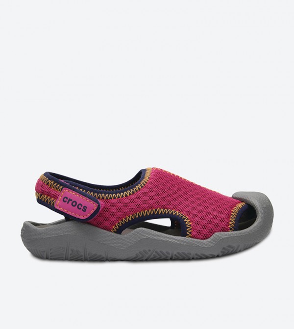 Swiftwater Sandals - Pink 204024-6KF
