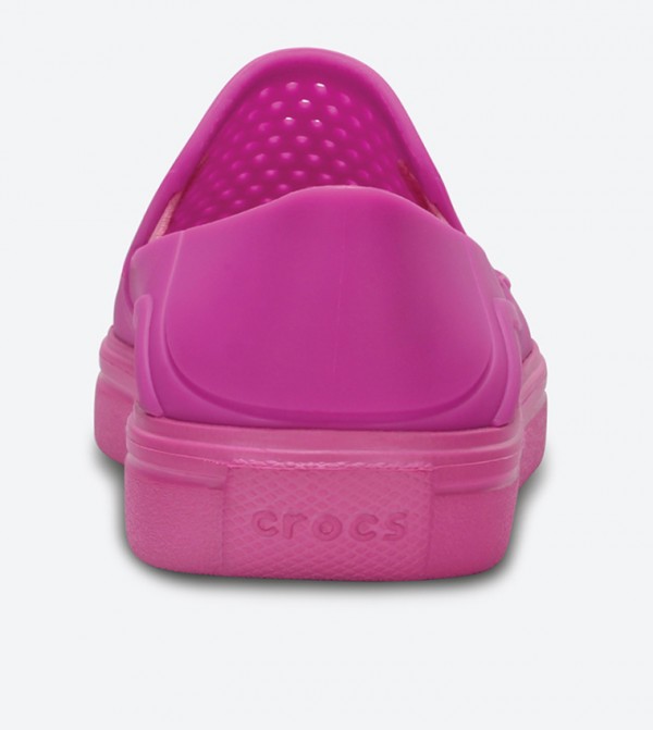 Crocs Citilane Roka Slip Ons 6TH STREET.COM