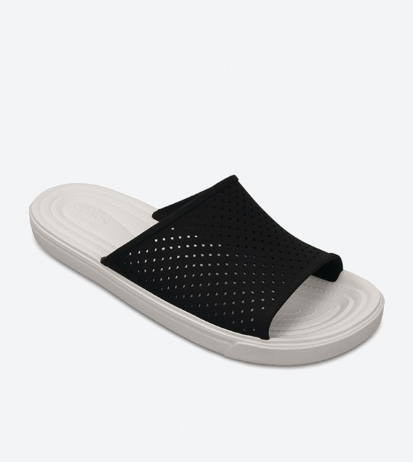 CROCS Citilane Slide Clog outlet