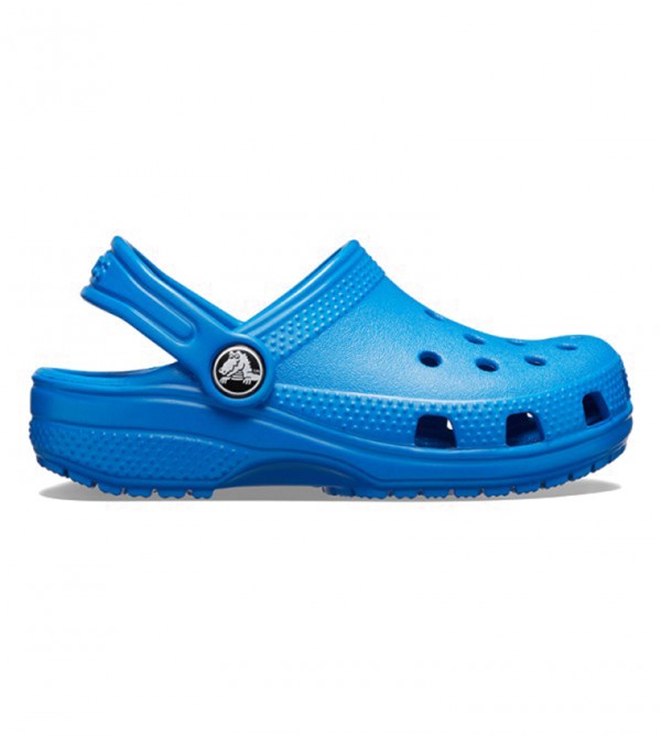 Kids' Classic Clog