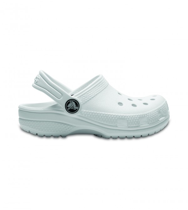 Dallas Mavericks Basketball Club Crocband Clogs Shoes Crocs