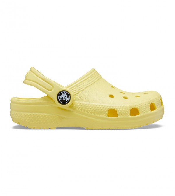 Banana crocs online