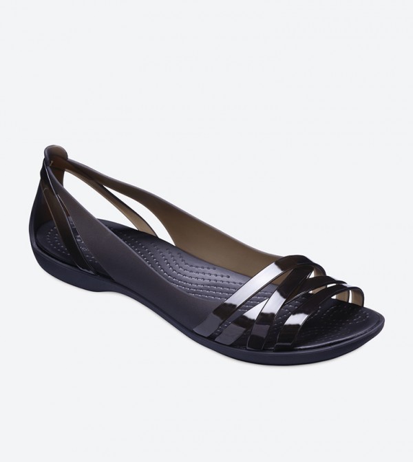 off white arrow low top neon