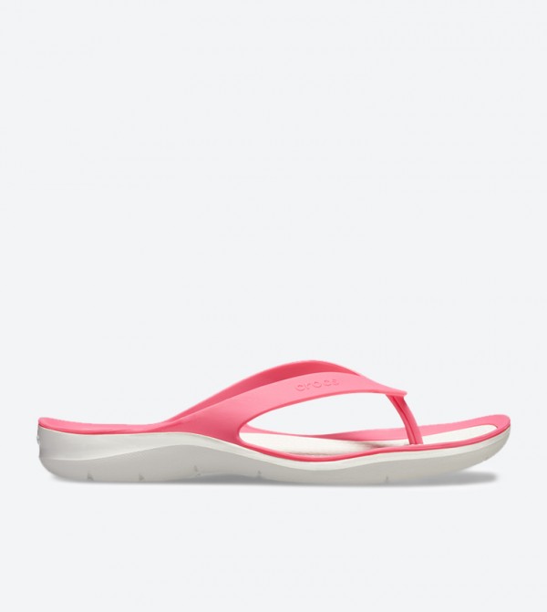 Swiftwater Flip Flops - Pink 204974-6NR