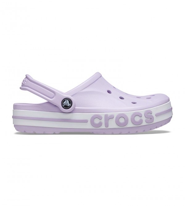 Crocs discount bayaband clogs